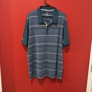Adidas Golf Shirt